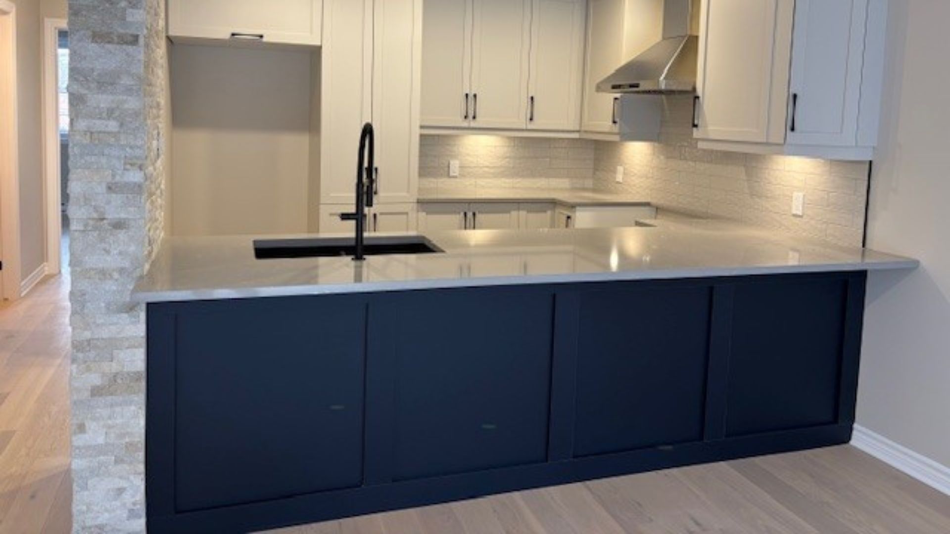 Design sans titre - 2025-05-30T233037.566
