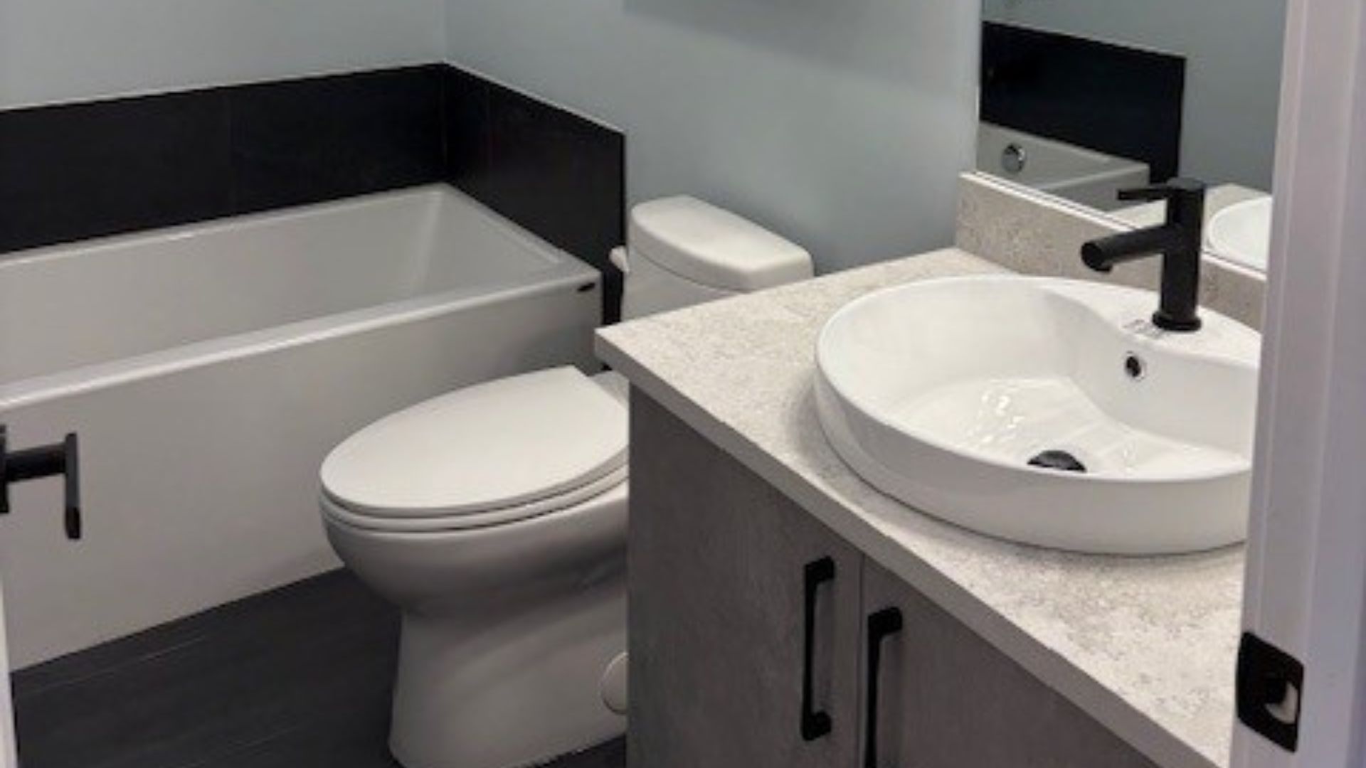 Design sans titre - 2025-05-30T233114.885
