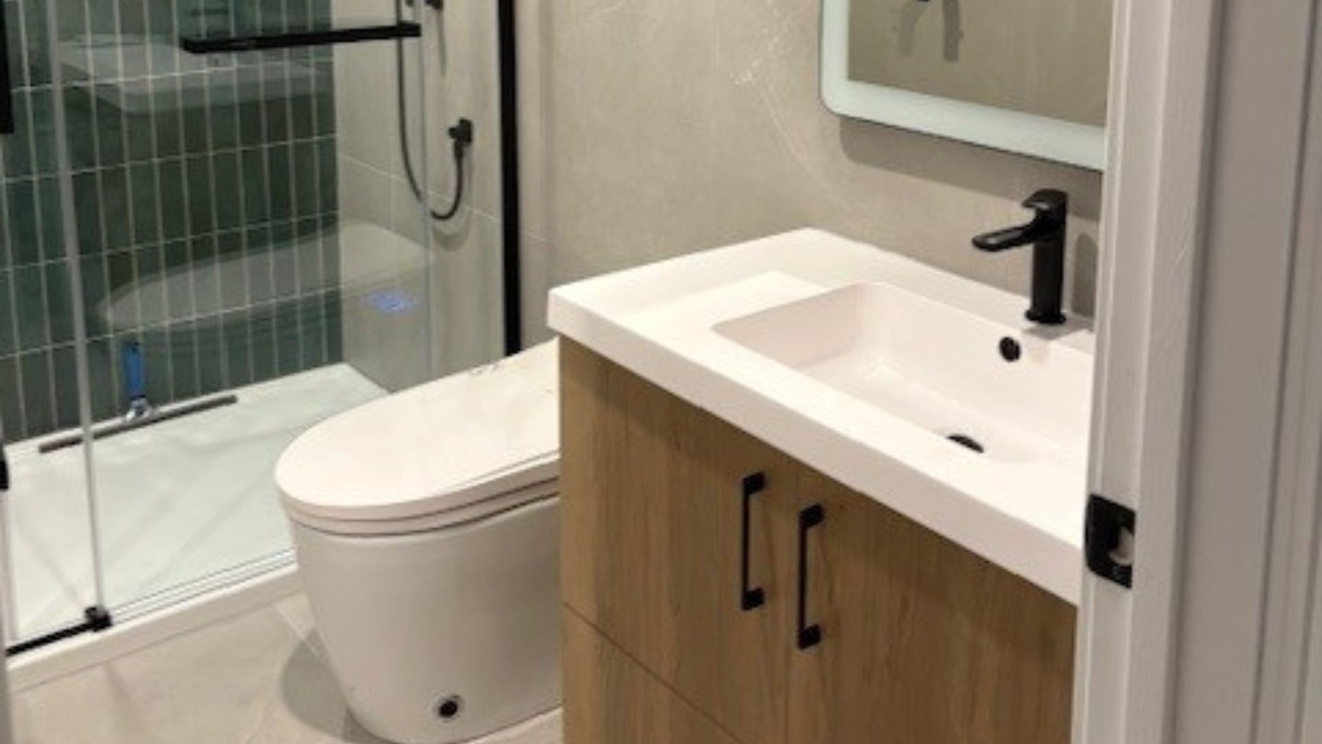 Design sans titre - 2025-05-30T233128.248